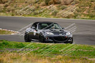 media/Feb-24-2024-Speed Ventures (Sat) [[3a91d549f3]]/Purple/Session 1/Turn 5/